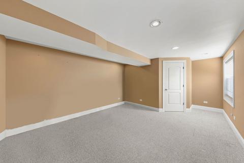 14317 Jefferson Ave, Plainfield, IL 60544 photo 25
