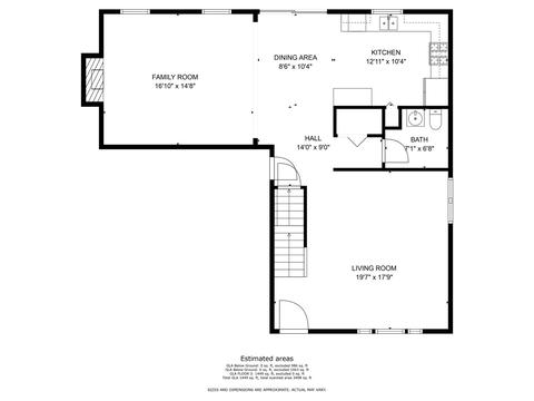 14317 Jefferson Ave, Plainfield, IL 60544 photo 29