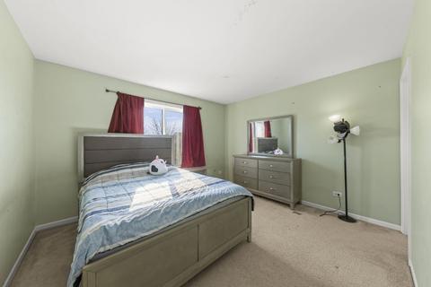 14317 Jefferson Ave, Plainfield, IL 60544 photo 17
