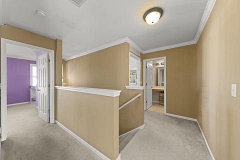14317 Jefferson Ave, Plainfield, IL 60544 photo 12