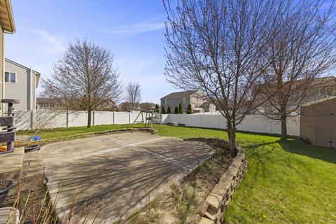 14317 Jefferson Ave, Plainfield, IL 60544 photo 27