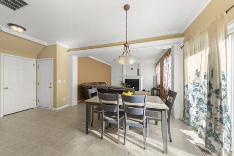 14317 Jefferson Ave, Plainfield, IL 60544 photo 8
