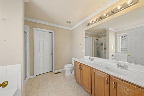 14317 Jefferson Ave, Plainfield, IL 60544 photo 16
