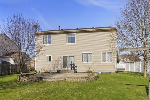14317 Jefferson Ave, Plainfield, IL 60544 photo 28
