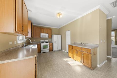 14317 Jefferson Ave, Plainfield, IL 60544 photo 7