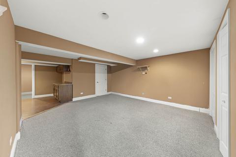 14317 Jefferson Ave, Plainfield, IL 60544 photo 22