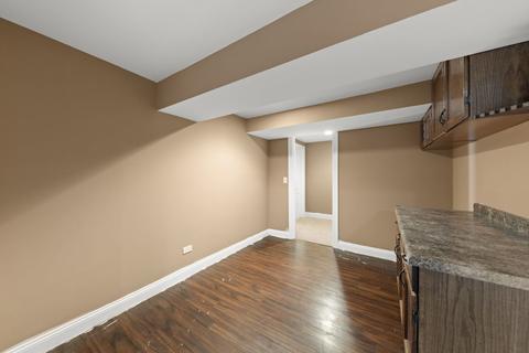 14317 Jefferson Ave, Plainfield, IL 60544 photo 24