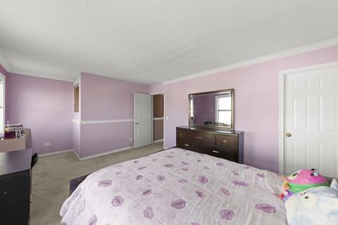 14317 Jefferson Ave, Plainfield, IL 60544 photo 20