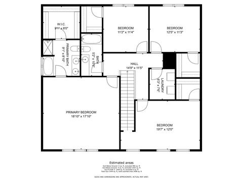 14317 Jefferson Ave, Plainfield, IL 60544 photo 30