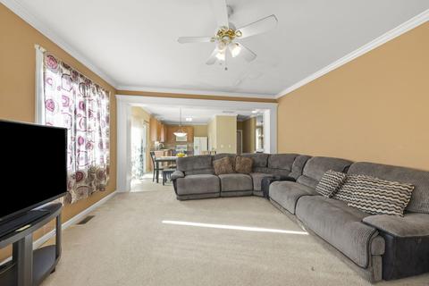 14317 Jefferson Ave, Plainfield, IL 60544 photo 10
