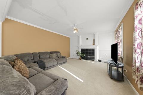 14317 Jefferson Ave, Plainfield, IL 60544 photo 9
