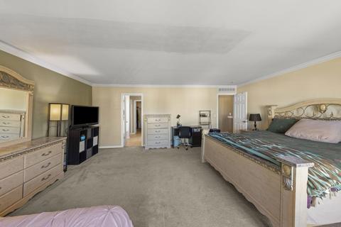 14317 Jefferson Ave, Plainfield, IL 60544 photo 14