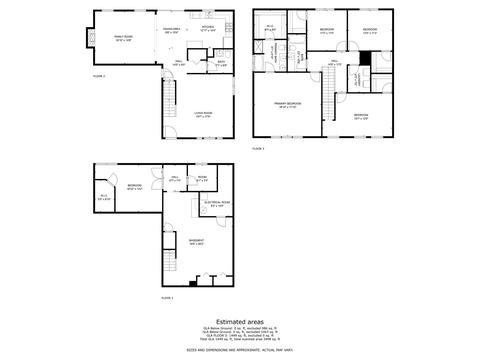 14317 Jefferson Ave, Plainfield, IL 60544 photo 32