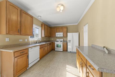 14317 Jefferson Ave, Plainfield, IL 60544 photo 6