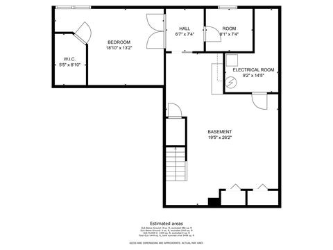 14317 Jefferson Ave, Plainfield, IL 60544 photo 31