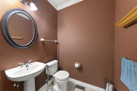 14317 Jefferson Ave, Plainfield, IL 60544 photo 11