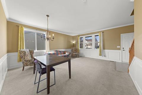 14317 Jefferson Ave, Plainfield, IL 60544 photo 4