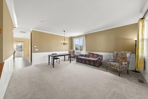 14317 Jefferson Ave, Plainfield, IL 60544 photo 3