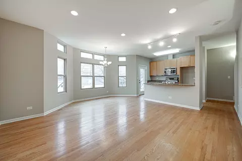 1132 E 46th St, Chicago, IL 60653 photo 2