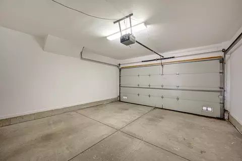 1132 E 46th St, Chicago, IL 60653 photo 16
