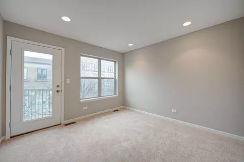 1132 E 46th St, Chicago, IL 60653 photo 10
