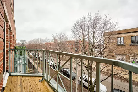1132 E 46th St, Chicago, IL 60653 photo 11