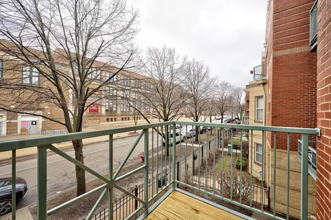 1132 E 46th St, Chicago, IL 60653 photo 12