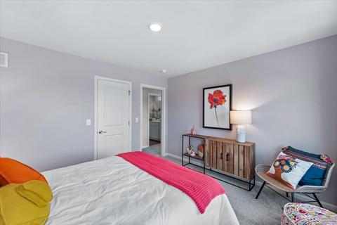 1007 Dr John Burkey Dr, Algonquin, IL 60102 photo 23
