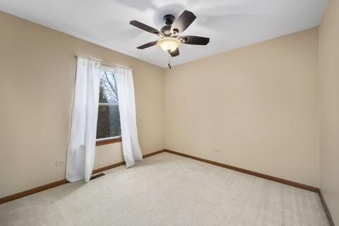 2310 Willow Lakes Ct, Plainfield, IL 60586 photo 17