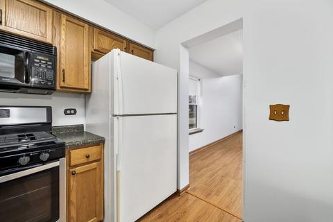 2310 Willow Lakes Ct, Plainfield, IL 60586 photo 8