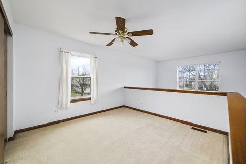 2310 Willow Lakes Ct, Plainfield, IL 60586 photo 16
