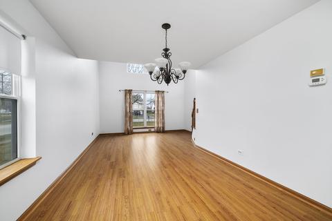 2310 Willow Lakes Ct, Plainfield, IL 60586 photo 7