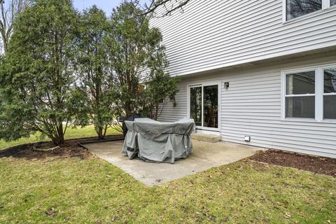 2310 Willow Lakes Ct, Plainfield, IL 60586 photo 26