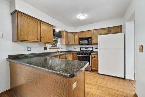 2310 Willow Lakes Ct, Plainfield, IL 60586 photo 10