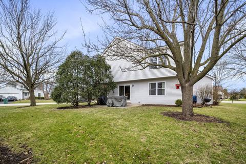 2310 Willow Lakes Ct, Plainfield, IL 60586 photo 28