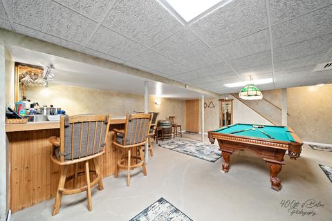 614 Nancy Ln, Mchenry, IL 60051 photo 6