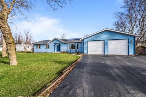 614 Nancy Ln, Mchenry, IL 60051 photo 1