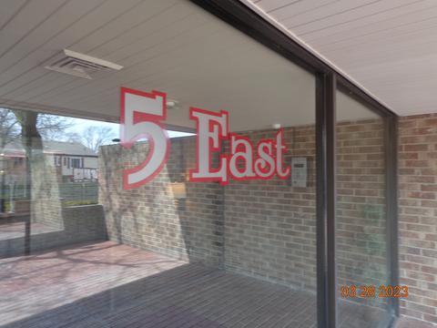 5 E Carriageway Dr #2, Hazel Crest, IL 60429 photo 3
