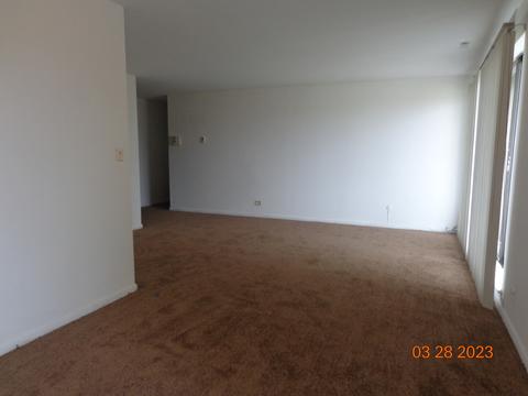 5 E Carriageway Dr #2, Hazel Crest, IL 60429 photo 6