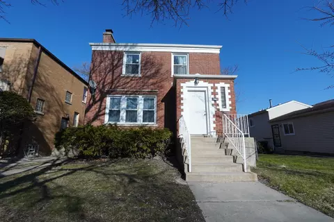10441 S Normal Ave, Chicago, IL 60628