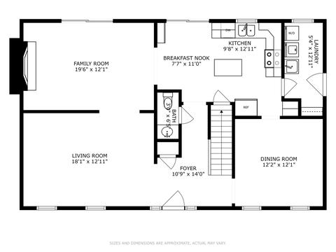 2806 Mill Creek Ln S, Rolling Meadows, IL 60008 photo 28