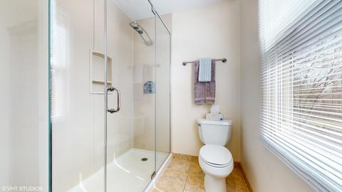 2806 Mill Creek Ln S, Rolling Meadows, IL 60008 photo 16