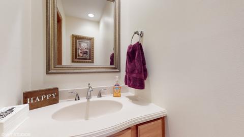 2806 Mill Creek Ln S, Rolling Meadows, IL 60008 photo 12