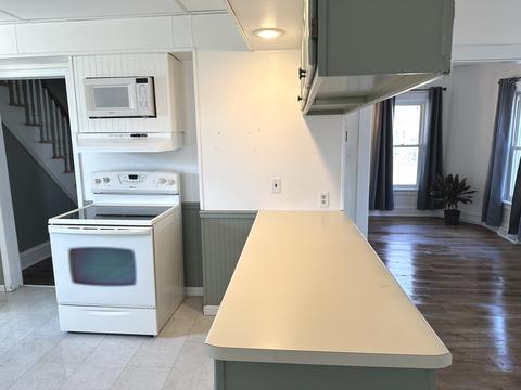 411 A St, Buda, IL 61314 photo 14