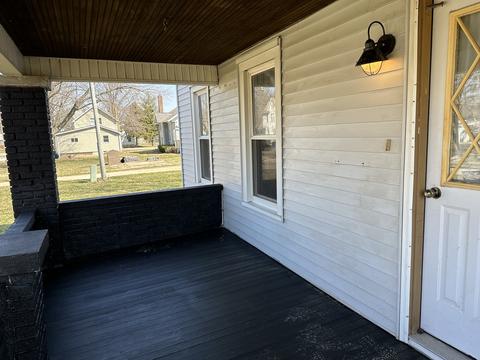 411 A St, Buda, IL 61314 photo 3