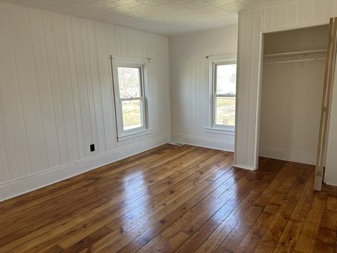 411 A St, Buda, IL 61314 photo 19