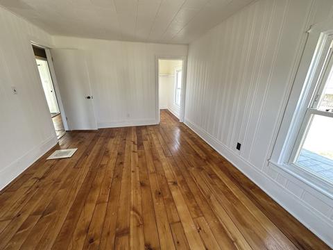 411 A St, Buda, IL 61314 photo 18
