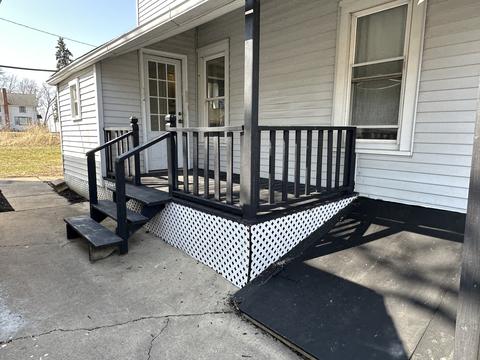 411 A St, Buda, IL 61314 photo 6