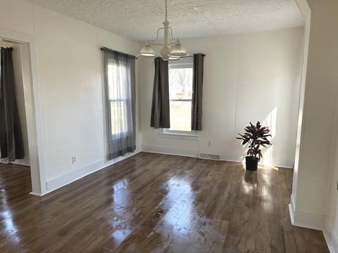 411 A St, Buda, IL 61314 photo 12