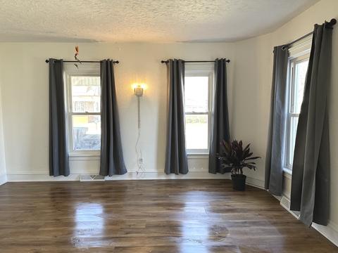 411 A St, Buda, IL 61314 photo 9